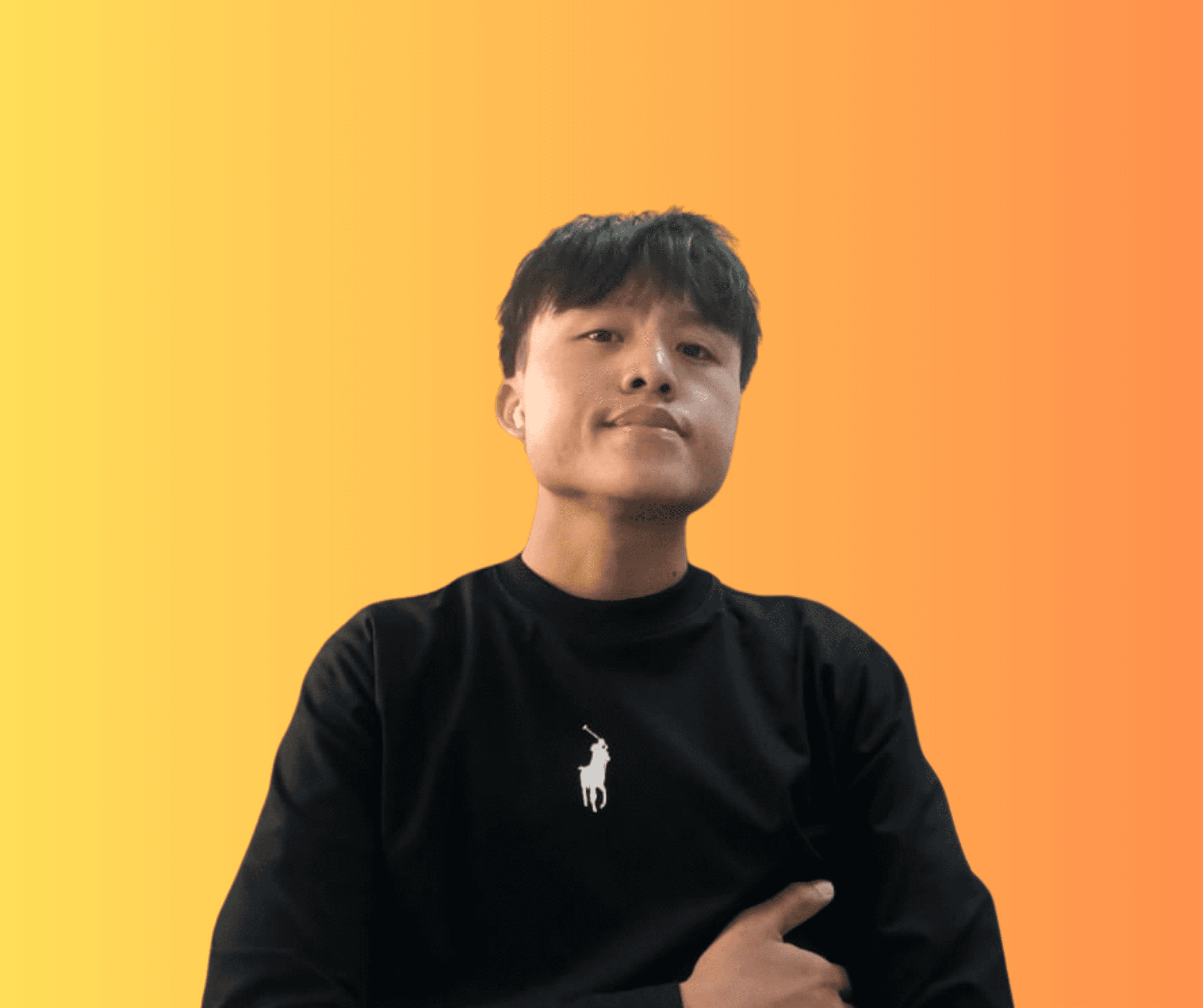 TouXiong profile photo